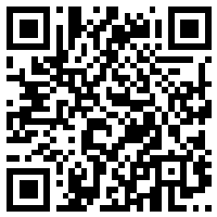 QR Code for bitcoin:bitcoin:157J7zeTj71EqB3HAdw4MTifyk64QGQ8N2