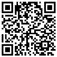 QR Code for bitcoin:bitcoin:157LAgg9GeDbAyvVfhm2D34NwF5r1D2CbS