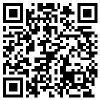 QR Code for bitcoin:bitcoin:157LF8ACKweGSFUdrDCLTRSh3iyWMSoTGe