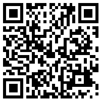 QR Code for bitcoin:bitcoin:157PB3YoHxQ8Ms1dSiSSbHuspvdCvyMuKf