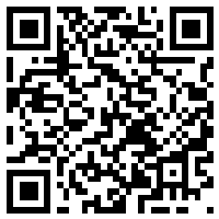 QR Code for bitcoin:bitcoin:157QydVdo6JbegBsUFFGaocpbQrxzv1thL