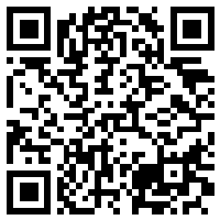 QR Code for bitcoin:bitcoin:157RbxtDooHAvFM83L1XmHpDvPe2maZEE4