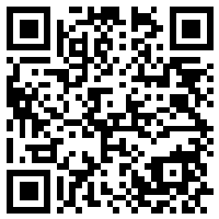 QR Code for bitcoin:bitcoin:157T5UuBCb4kiE4WBd4Q8ZeCFMdEm1fJS3