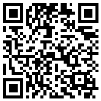 QR Code for bitcoin:bitcoin:157TMMvPF63MUyeD3bFtutpExv9sASmRiD
