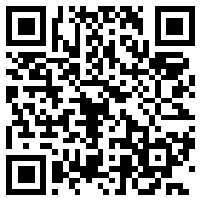QR Code for bitcoin:bitcoin:157U38XF4eaGhdXSHQkjCUnimb6yuojXMV