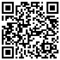 QR Code for bitcoin:bitcoin:157a7cDgKcd128YXge73EYtkwhM7rydjfT