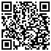 QR Code for bitcoin:bitcoin:157cXhAL92T8LMHmREMurG4gu894y3RiSc