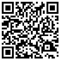 QR Code for bitcoin:bitcoin:157dKVZjv7PSgXmPiiZ24bCaMScc8Xa67W