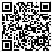 QR Code for bitcoin:bitcoin:157eemm6u7KvL8EeRhNSNaTLDcdgJb5GkV