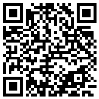 QR Code for bitcoin:bitcoin:157hY2VGn4twAJBNeA32JHGvWMh8emsgWa