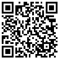 QR Code for bitcoin:bitcoin:157kLNDUkWZUb4dtAMYXg8TLWr3hCp8VT1