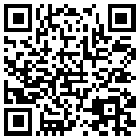 QR Code for bitcoin:bitcoin:157m9uvBmBWpuSW1Rc13MY1WA7e2zFVt1G