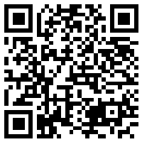 QR Code for bitcoin:bitcoin:157o2K6A3DStghCse63Xevcs8obDDpwUVf