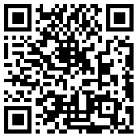 QR Code for bitcoin:bitcoin:157ox2qQ5TYLLprTCWNMTCcYZmfAayMcmR