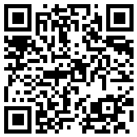 QR Code for bitcoin:bitcoin:157pPiR9MLZFBoZ3oznyaWY5WeXn74PNTP