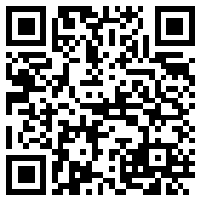 QR Code for bitcoin:bitcoin:157qs1ugBZCFF3Wdmk475CAoo82pT33GyV