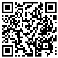 QR Code for bitcoin:bitcoin:157qsiK5yffR2RjnizDEFxBMYKPXPgsPin