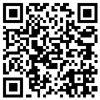 QR Code for bitcoin:bitcoin:157t5FrktJSjJBcHVYPNhJxt6smccUrYPE