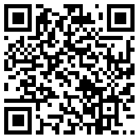 QR Code for bitcoin:bitcoin:157vKLJCTqQJspppKnrxBdFHog2aQUWpKU