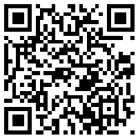 QR Code for bitcoin:bitcoin:157xPQASPiTYHRkxD6LGfeGpEv1UeYJduB