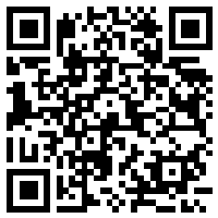 QR Code for bitcoin:bitcoin:157zc9iYFiUezdpUgAXR4XAkc3djgWpJTm