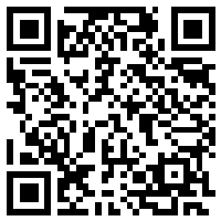 QR Code for bitcoin:bitcoin:1583hivP1yzazZUNmxaNFSR6kqrfUQexri