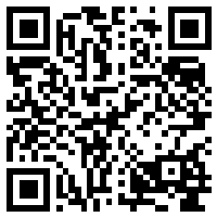 QR Code for bitcoin:bitcoin:1584PEMapAoiB3GQuVHUT3nRA4PEkcNfVS