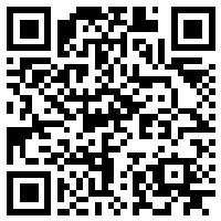 QR Code for bitcoin:bitcoin:1587MBjgVeRWnwRcfb45eEQeefDPQKDHdV