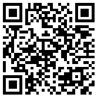 QR Code for bitcoin:bitcoin:1587zSjJBc1L2oHc19FiyD9Fucz4L5umxD