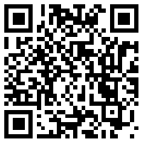 QR Code for bitcoin:bitcoin:1589LhvYNUkusTHKy7NNq8BdjxFHDP1oGu