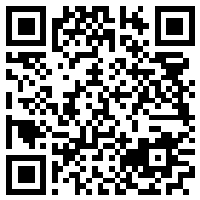 QR Code for bitcoin:bitcoin:158CeZVs3si4hLi7PTHpjSa37kZgoonuk7