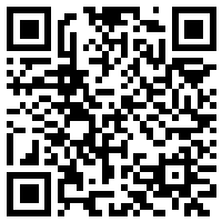 QR Code for bitcoin:bitcoin:158CqbpbD9BJMBi2pp43NoEcHa38KjYccd