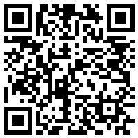 QR Code for bitcoin:bitcoin:158DZPp6G4Pt5BD5Rg4pGZbLXbS9eKJRkv