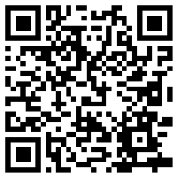 QR Code for bitcoin:bitcoin:158EY5DPJtNH4NJgdDNtwcuFQTnS2hVsoq