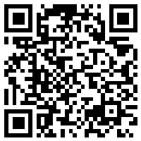QR Code for bitcoin:bitcoin:158Ho9e7yahKeVy9jHTj7tpctpdZ2kqMd6