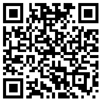 QR Code for bitcoin:bitcoin:158J2frstREXcARxvdN97Xd9qmQJhLDGoP