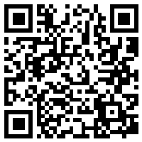 QR Code for bitcoin:bitcoin:158M2mQfo4TdLSmowWHyyMcPtDTnMcGEd5