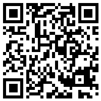 QR Code for bitcoin:bitcoin:158MJ64fbEPg2Z45iURz6fU6CB2DoFycr1