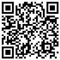 QR Code for bitcoin:bitcoin:158Ms3XesEJAm8P7eppDgWMetjgWBPEFD6