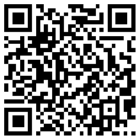 QR Code for bitcoin:bitcoin:158MxF6DVSEoLS1CoeFGGrCPopes6uAeQA