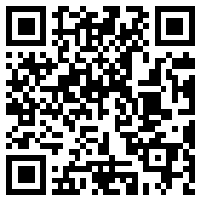QR Code for bitcoin:bitcoin:158PLjJNb5fbDWGAqa2ZggBeN9EPzfhdZR