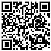 QR Code for bitcoin:bitcoin:158PVFphf2KqbneEQ9RyMHGQJcCFJLNnki