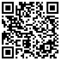 QR Code for bitcoin:bitcoin:158RqMHTJFSj3ci6F4PXJuvfLFkewzcoiE