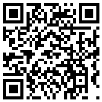 QR Code for bitcoin:bitcoin:158SKoTA6kF4Jh5jKdaidKjKGLhXxVFS8P