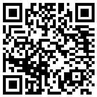 QR Code for bitcoin:bitcoin:158SuN3Eg1NHLLtg35T2E6cvdded8DY4DD