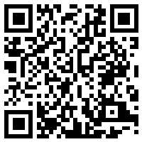 QR Code for bitcoin:bitcoin:158T7PLfKnnP2cWB5bA1J8cmBmzDUqpfau