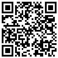QR Code for bitcoin:bitcoin:158YM7veEkLRFUy6APRp1Xki8ZjfGVRfgM