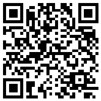 QR Code for bitcoin:bitcoin:158dCV2CTNjRPAqEmW86q9caPL5xuf4skC
