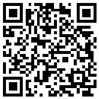 QR Code for bitcoin:bitcoin:158eWT6c68ZkQLz5XAPDWaVZXqTgyCsJ3F