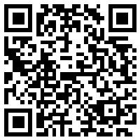 QR Code for bitcoin:bitcoin:158hSKPH58cHA4jsbDPbLpAasL89mmwfFa